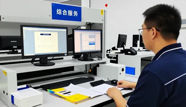 西安泡泡数据技术有限公司
