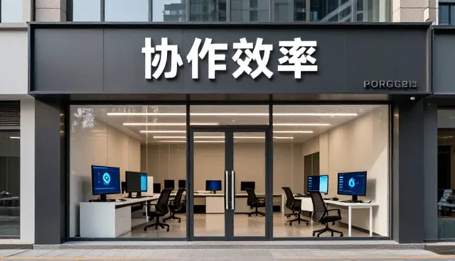 中小客户数据采集需求驱动维护建议升级