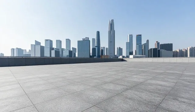 数据整合平台在高并发场景下的性能优化策略
