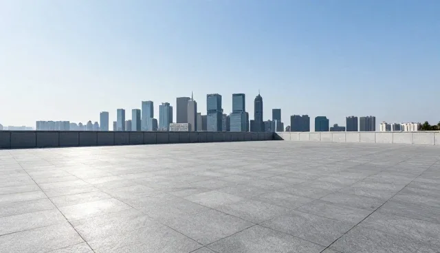 企业数据管理平台：应用场景分析与使用建议