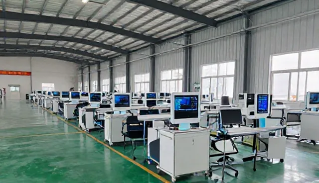 客户以中小：数据质量提升中的适用情况与限制