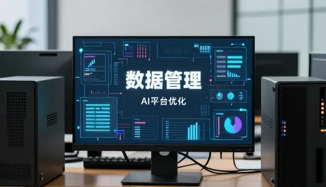 中小客户物联网接入服务使用与维护全指南