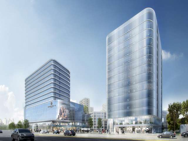 青岛外资公司代理记账价格