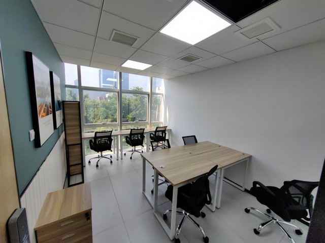 莱文DRG分组统计分析系统多少钱一套