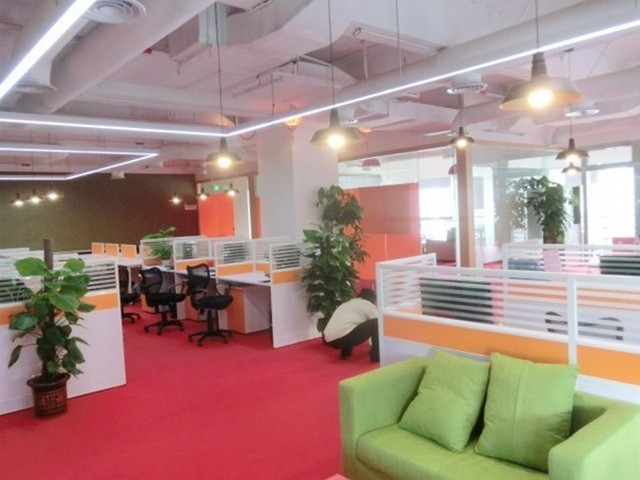 YAMAHA电动夹爪机械手优势