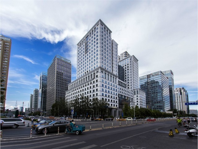 泉港区热镀锌桥架供应